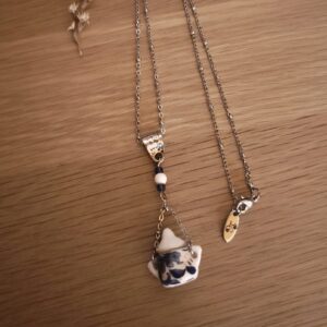 collier théa (copie)