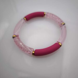 bracelet livia