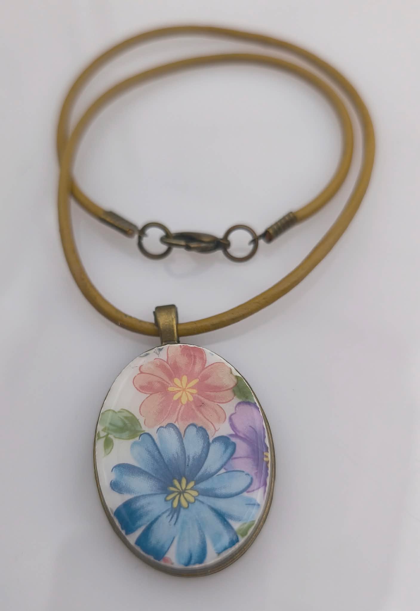 collier pénélope collier pénélope