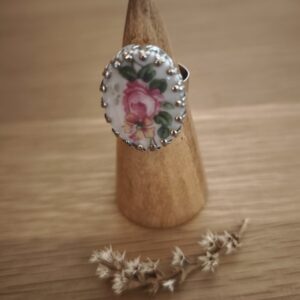 bague adélaïde