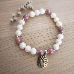 bracelet hortense