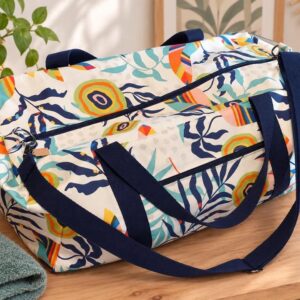 sac de voyage karen