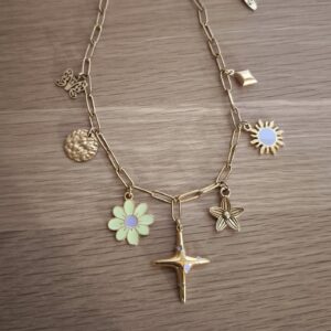 collier luna (copie)
