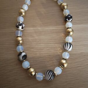 collier giulia (copie)