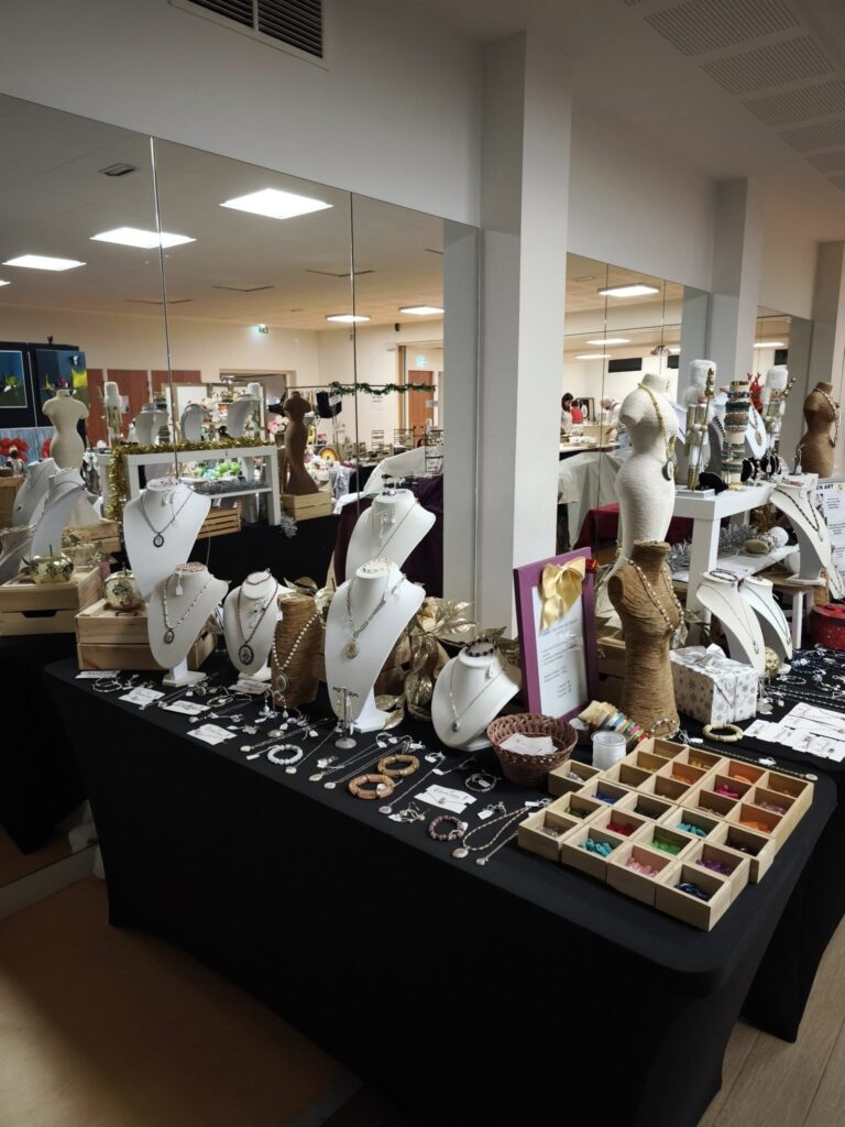 590612153 1274176914745504 4891348024924261630 n