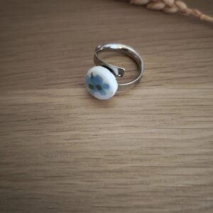 bague carmen (copie)