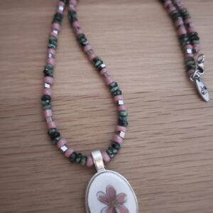 collier Églantine (copie)