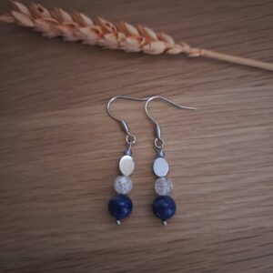 boucles clotilde (copie)