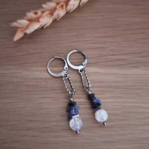 boucles martina (copie)