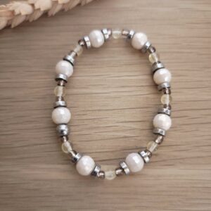 bracelet awa (copie)