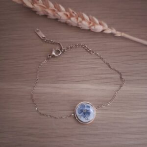 bracelet ava (copie)