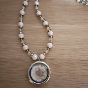 collier lili (copie)