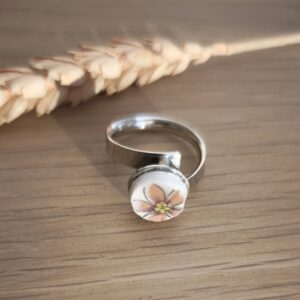 bague adélaïde (copie)