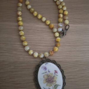 collier giulia (copie)