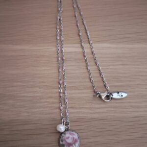 collier ambre (copie)
