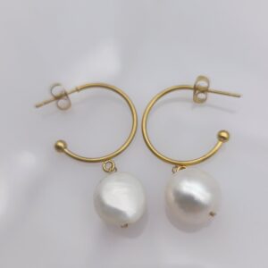 boucles ilona
