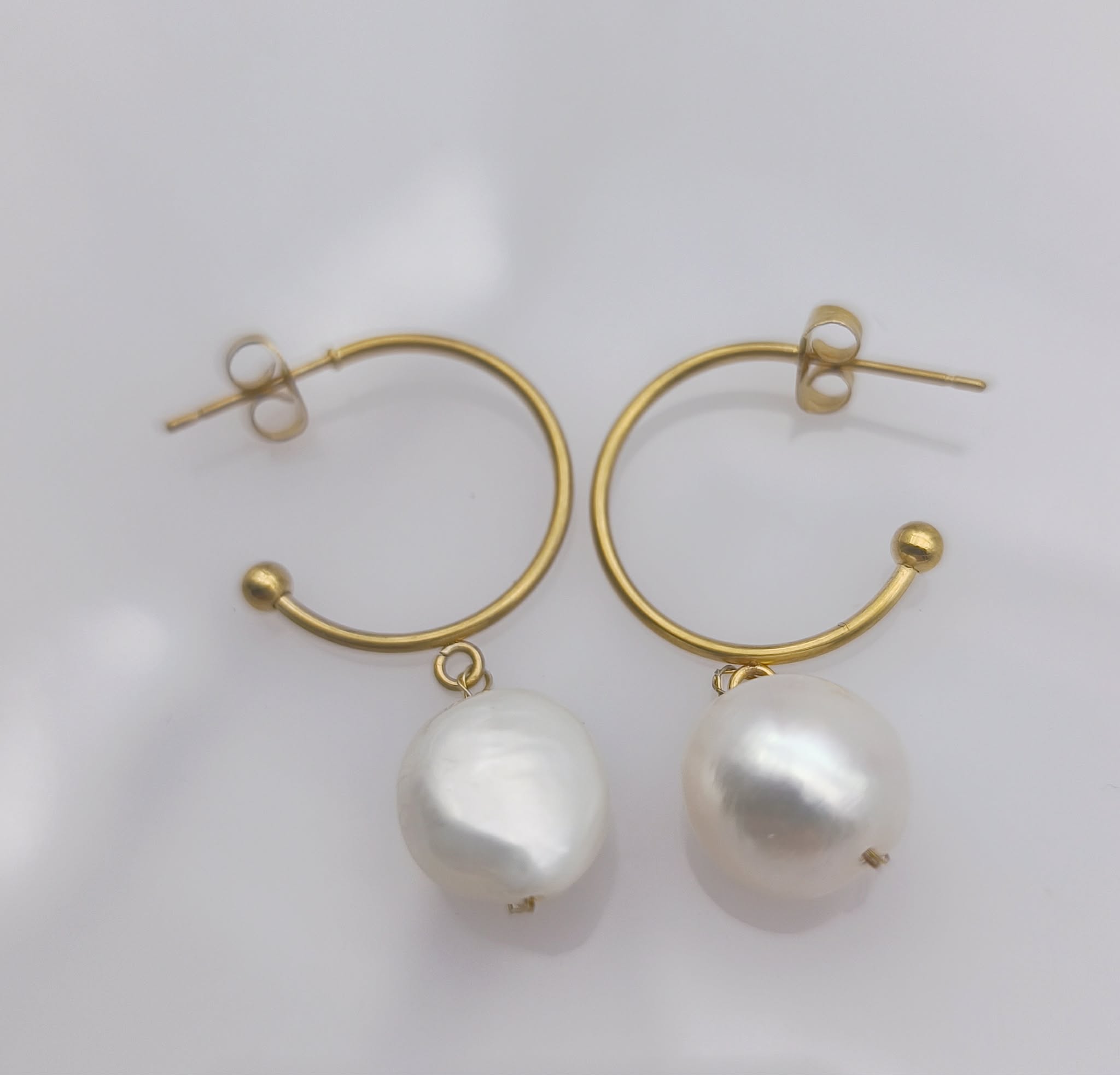 boucles ilona boucles ilona