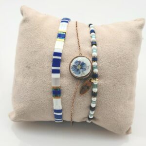 bracelet line