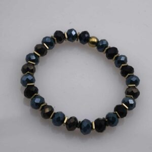 bracelet nadine (copie)