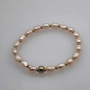 bracelet lova