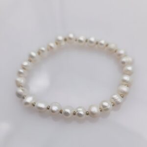 bracelet lova