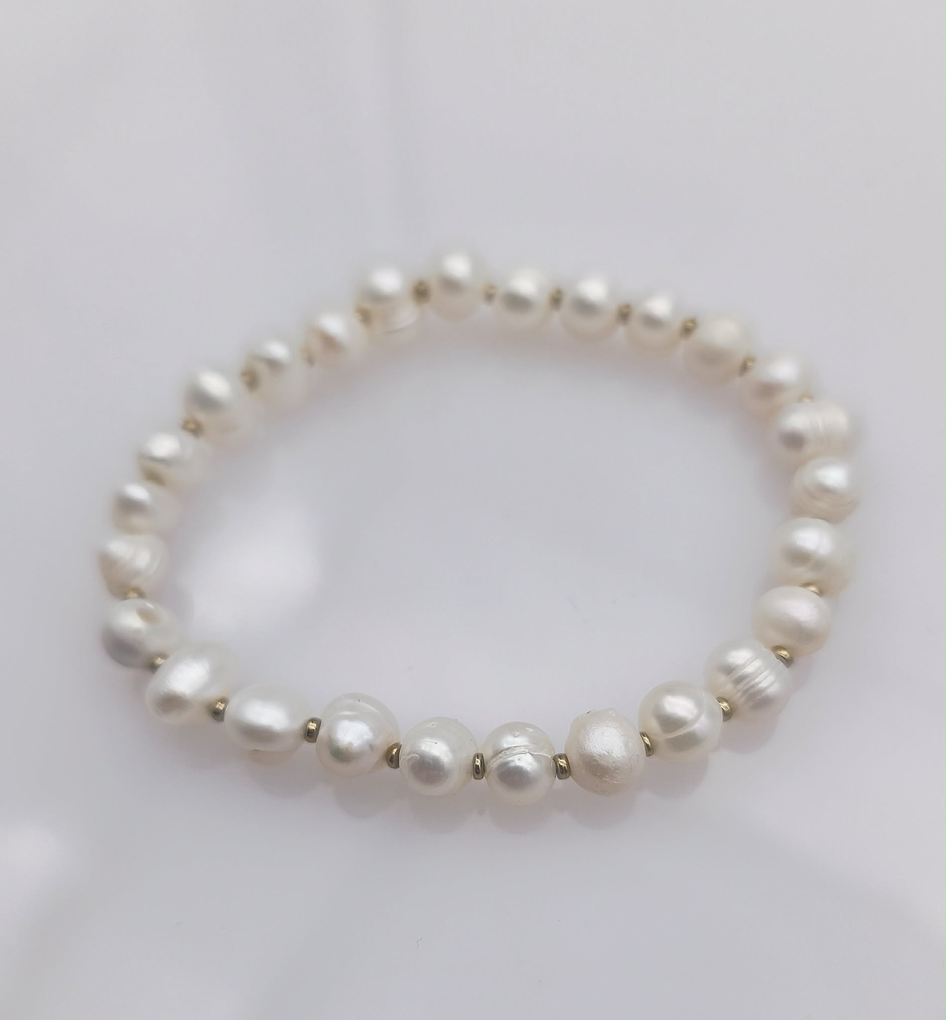 bracelet lova bracelet lova