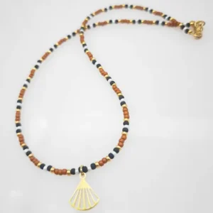 collier brooklyn