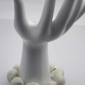 Accueil bracelet chéryl