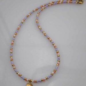 collier gaia (copie)