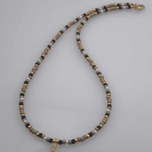 collier nelly (copie)