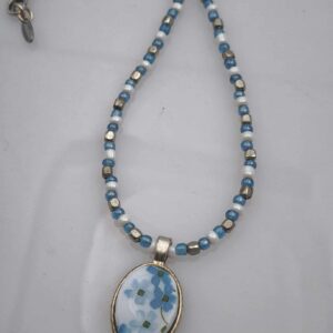 collier claudia (copie)