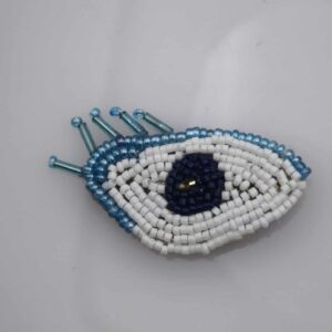 broche sourya (copie)