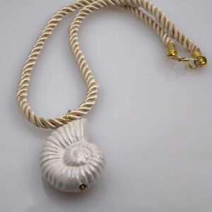 collier ariel (copie)