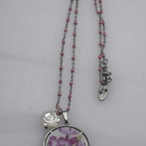 collier ambre (copie)