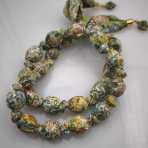 collier tissia (copie)