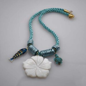 collier ariel (copie)