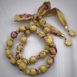 collier francesca (copie)