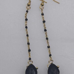 boucles clémentine (copie)