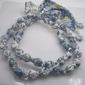 Accueil collier coline (copie)