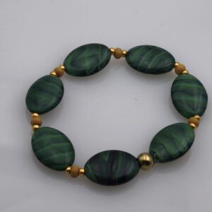 Accueil collier sally (copie)