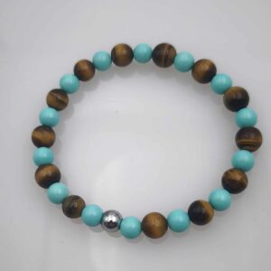 Accueil bracelet cassie (copie)