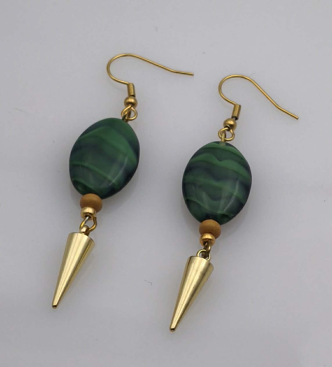 bracelet sally (copie) bracelet sally (copie)