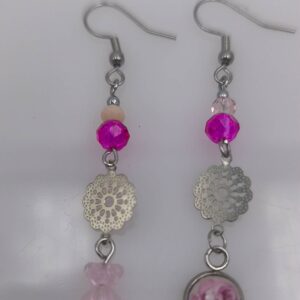 boucles fanny (copie)