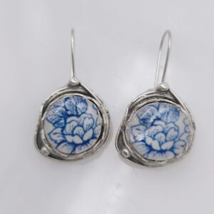 boucles yolanda (copie)