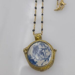 Accueil collier carol (copie)