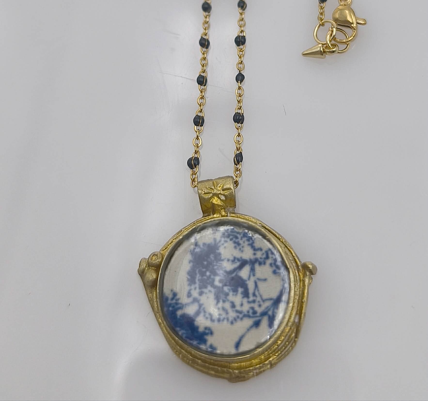 collier carol (copie) collier carol (copie)