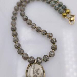 collier river stone (copie)