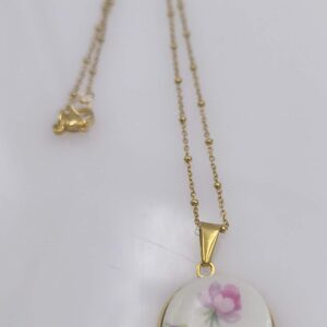 collier lina (copie)