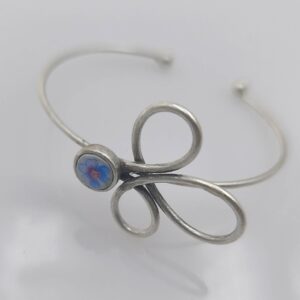 Accueil bracelet léa