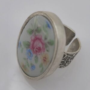 Accueil bague thiphaine